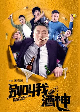 国产白浆在线免费观看